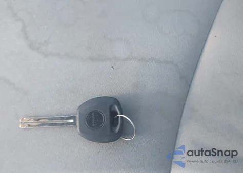 2015 Kia Optima Lx z USA, uszkodzony, nr VIN KNAGM4A79F5599687